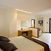B&B Zia N� Peschici