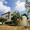 B&B Zia N� Peschici