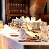 Griffin's Resort Orvieto
