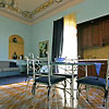 Villino Villadorata Noto