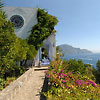 Hotel dei Cavalieri Amalfi