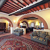 Casa di Bacco Montepulciano