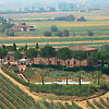 Casa di Bacco, Chiusi - Tuscany