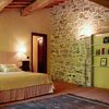 Villa di Campolungo Fiesole