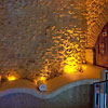 Oste del Castello Verucchio