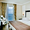 Hotel Miramare, Genova - Liguria