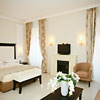Hotel Miramare Sestri Levante