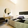 Townhouse Cavour, Reggio Calabria - Calabria