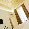 Townhouse Cavour Reggio Calabria