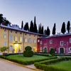 Villa Cordevigo Wine Relais, Verona - Veneto