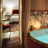 Villa Cordevigo Wine Relais Cavaion Veronese