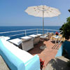 Gradola Anacapri