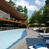 Hotel Lido Palace, Riva del Garda - Trentino Alto Adige