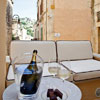 Monoresort Modica