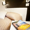 Monoresort Modica