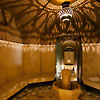 Relais San Biagio Nocera Umbra