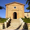 Relais San Biagio Nocera Umbra