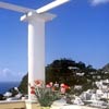 Esperia Capri