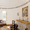 Villa Bismarck Capri