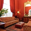 Hotel Palazzo Guiscardo, Lucca - Tuscany