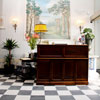 Hotel Palazzo Guiscardo Pietrasanta