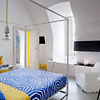 Caprisuite Anacapri