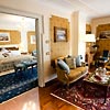 Abano Grand Hotel, Abano Terme - Veneto