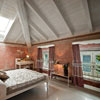 Relais Villa Vittoria Laglio