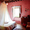 Locanda del Loggiato Bagno Vignoni