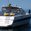 Capri Sea Service Capri