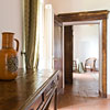Antico Casale di Montegualandro & Spa Tuoro sul Trasimeno