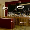 Ipoint Hotel San Giovanni in Persiceto