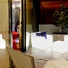 Ipoint Hotel San Giovanni in Persiceto