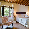 Borgo I Vicelli