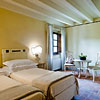 Borgo I Vicelli Bagno a Ripoli