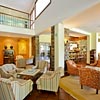 Hotel Hermitage, Isola d'Elba - Toscana