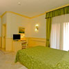 Hotel Hermitage Portoferraio, Isola d'Elba