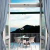 Villa Carolina Capri