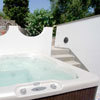Villa Carolina Capri
