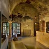 La Badia di Orvieto Orvieto