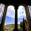 La Badia di Orvieto Orvieto