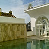 Villa W Positano Positano