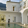 Villa W Positano Positano