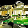 Villa Onofria, Mantova - Lombardia