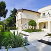 Villa Onofria Sirmione Lago di Garda