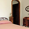 Villa Bideri Praiano