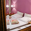 Bigatt B&B, Monza - Lombardia