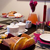 Bigatt B&B Vanzago