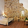 Terre di Himera Termini Imerese