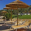 Hotel La Rocca Resort & Spa, Cannigione - Sardegna